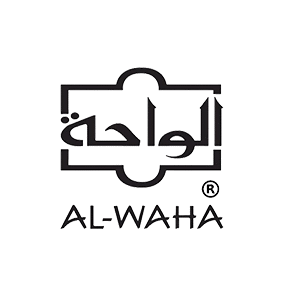 معسل العراب برتقال