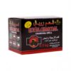 فحم رويال (500 غرام)