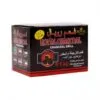 فحم رويال (500 غرام)
