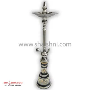 alwaha.kw_118781098_336109384109525_8615256822228823579_n شيشة زيدان مضلع