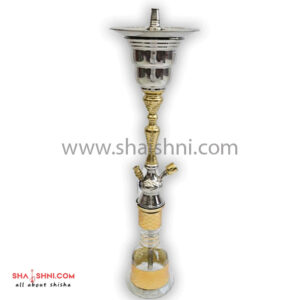 alwaha.kw_118792528_183537546504690_6269078973659181955_n شيشة خونكي فازا ثلاجة