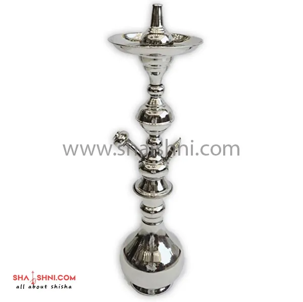 شيشة زيدان بوري