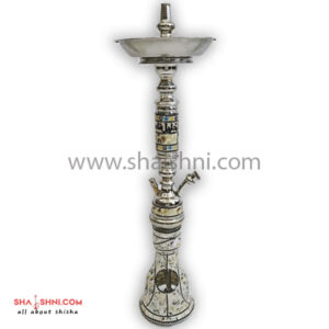 alwaha.kw_118808716_337576374263314_2587093786979165997_n شيشة صدف خليل مأمون