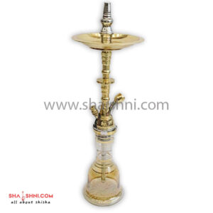 alwaha.kw_118880877_2787474874823094_946891230056659859_n شيشة خونكي نجمه ذهبي