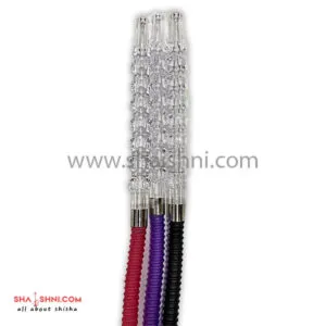 alwaha.kw_119110933_356866935487442_7952786647684360902_n هوز شيشة لون واحد