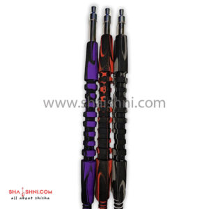 alwaha.kw_119156538_259623735101506_1330997546595547445_n هوز شيشة دارك