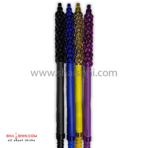 alwaha.kw_119163111_3278791688872249_312308565954531386_n هوز شيشة مودرن