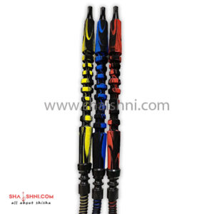 alwaha.kw_119163710_243470546980788_7211643125206717473_n هوز شيشة 3 الوان