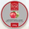 معسل الواحة تفاحتين