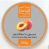 معسل الواحة خوخ