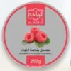 معسل الواحة توت