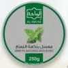 معسل الواحة نعنع