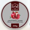 معسل الواحة رمان