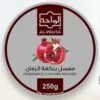 معسل الواحة رمان