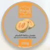 معسل الواحة شمام