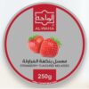 معسل الواحة فراولة
