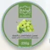 معسل الواحة عنب ونعنع