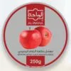 معسل الواحة تفاح بحريني