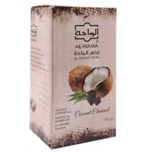 u_k_b_shisha_108132341_945090809338675_5606062000251625575_n فحم الواحة 96 قطعة - 1 كجم