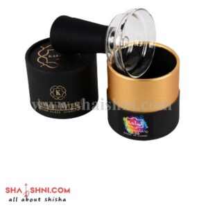 راس ربل ملكي راس ربل ملكي