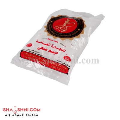 كيس مباسم
