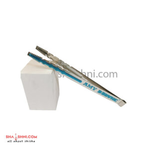 IMG_20200803_153524-removebg-preview ملقط فحم حجم وسط