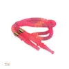 هوز شيشة
