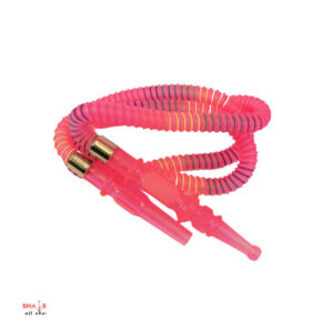 هوز شيشة هوز شيشة