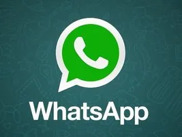 WhatsApp