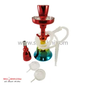 IMG_20200808_144402-removebg-preview شيشة الواحة زجاج ملون