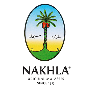 معسل العراب برتقال