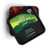 معسل الفاخر عنب