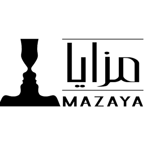 معسل العراب برتقال