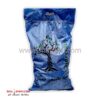 فحم طبيعي نيجيري 3ك