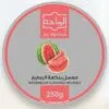 معسل الواحة بطيخ