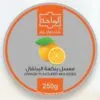 معسل الواحة برتقال