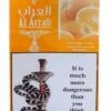 معسل العراب برتقال